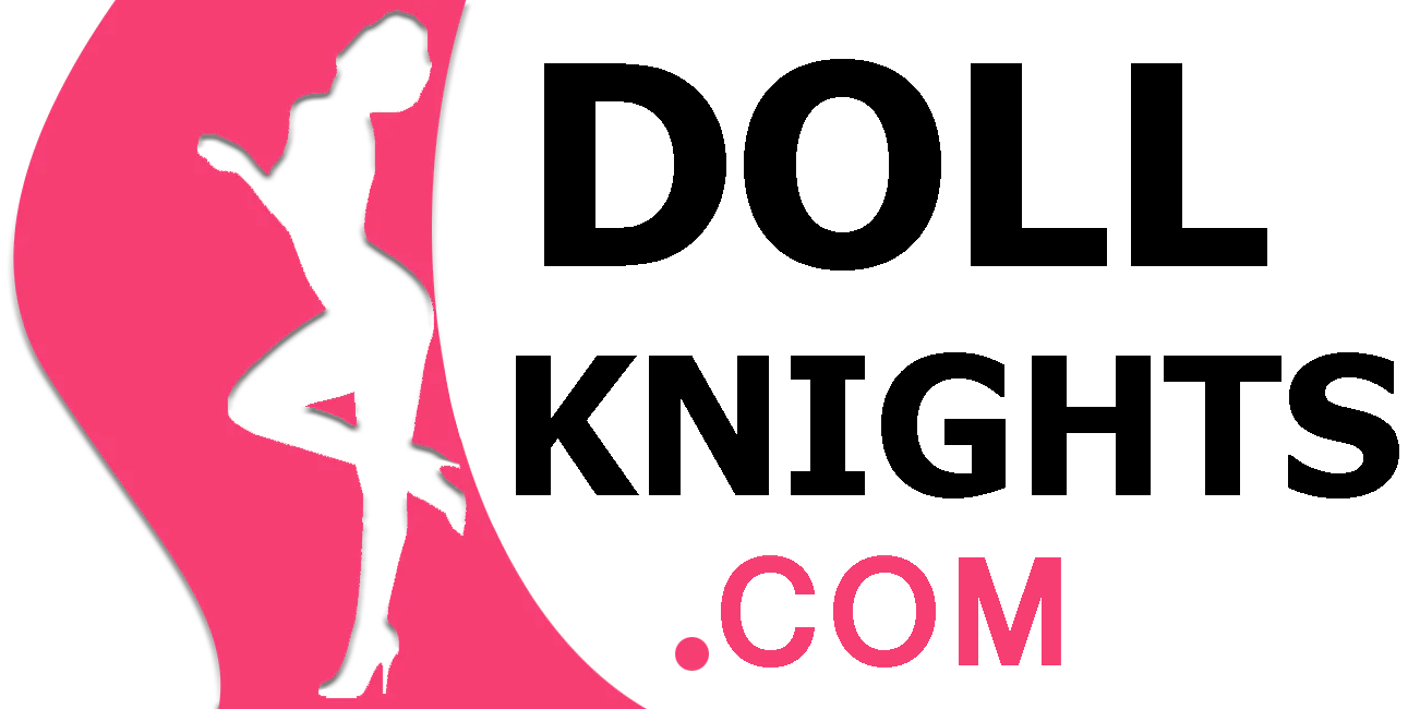 DOLLKNIGHTS