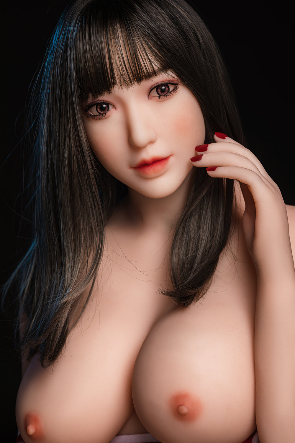 Milana - DOLLKNIGHTS