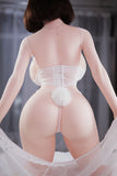 Anne - DOLLKNIGHTS