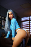 Neve - DOLLKNIGHTS