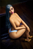 Neve - DOLLKNIGHTS