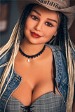 Riley - DOLLKNIGHTS