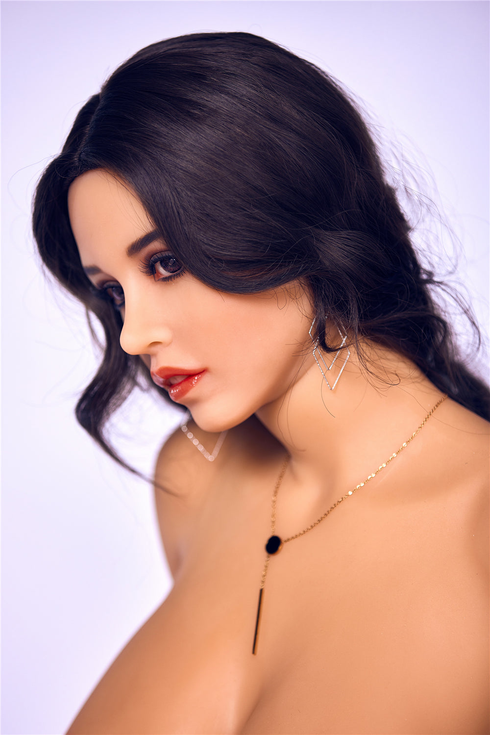 Angelina - DOLLKNIGHTS