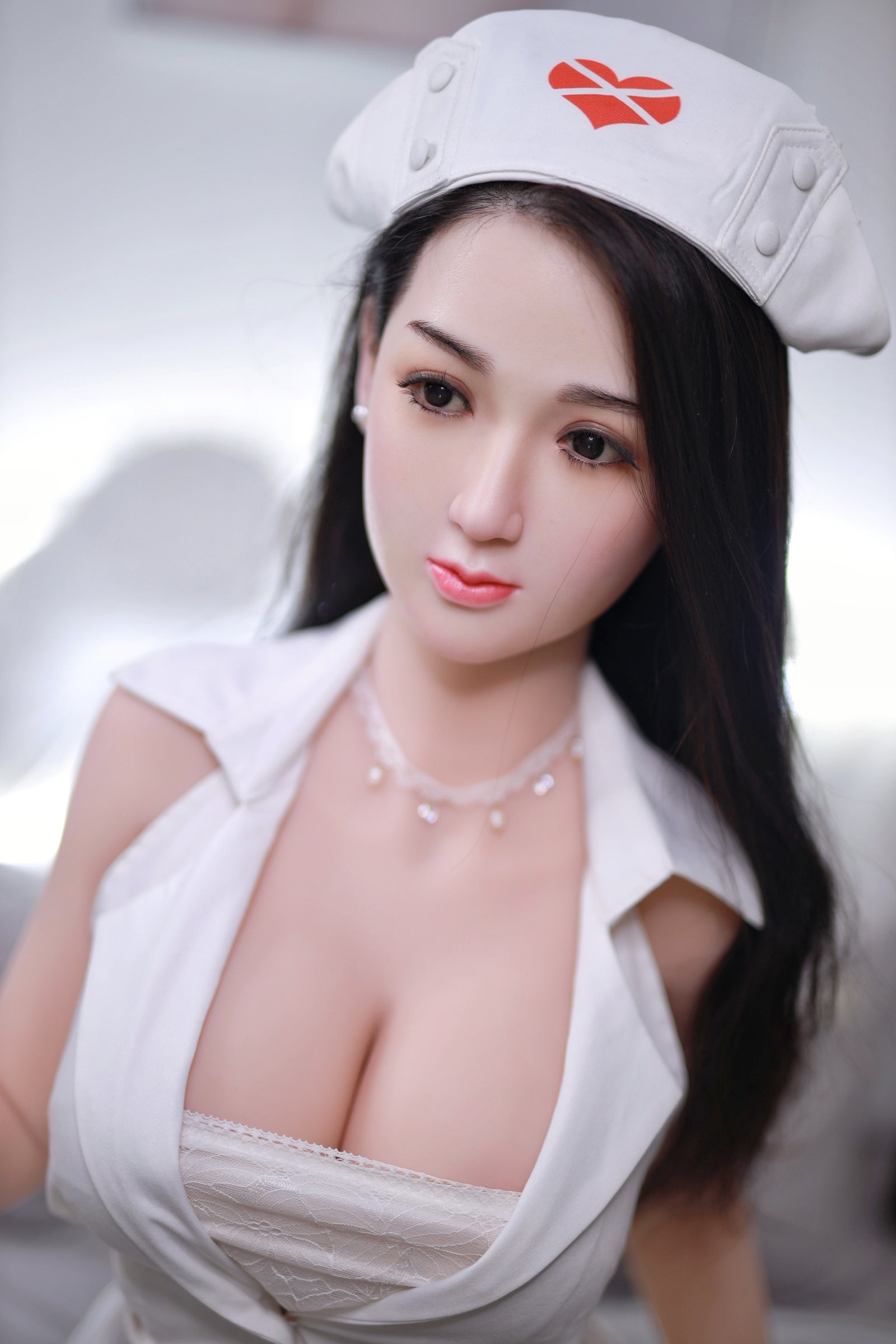 Aoi - DOLLKNIGHTS