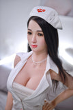 Aoi - DOLLKNIGHTS
