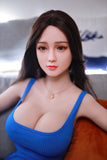 Yua - DOLLKNIGHTS