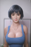 Yui - DOLLKNIGHTS
