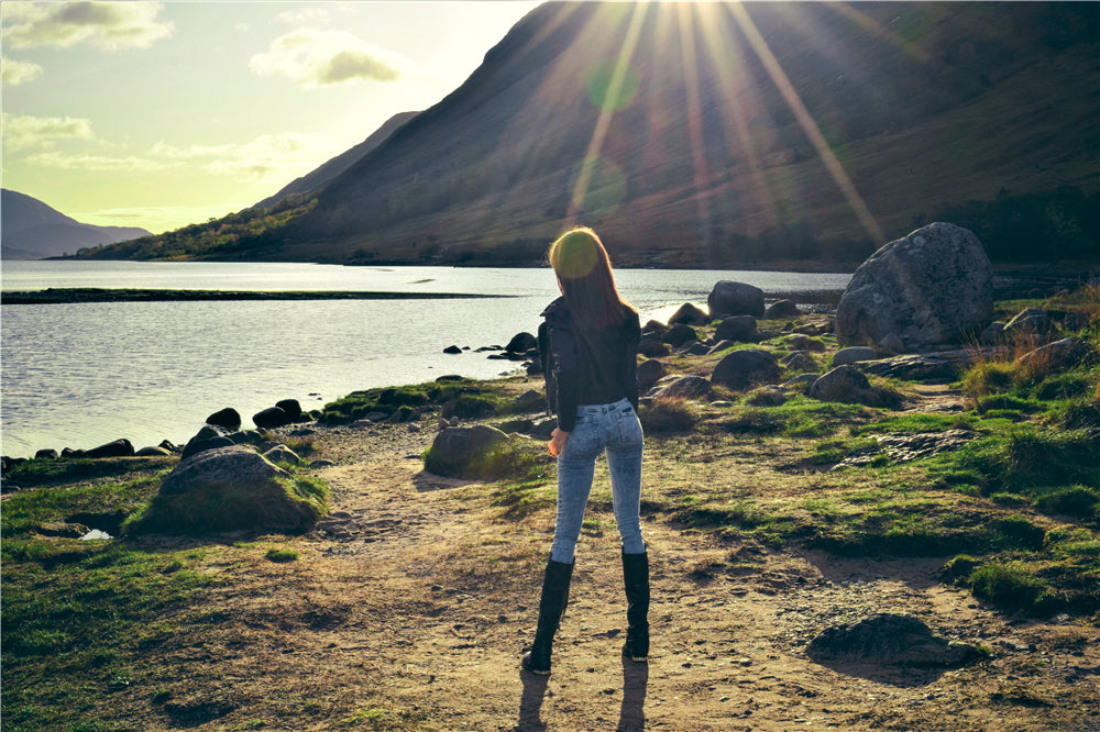 Etsuko - DOLLKNIGHTS