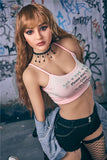 Kimber