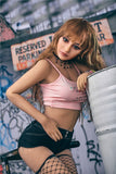Kimber - DOLLKNIGHTS