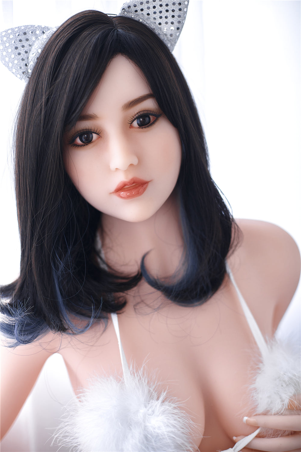Amy - DOLLKNIGHTS
