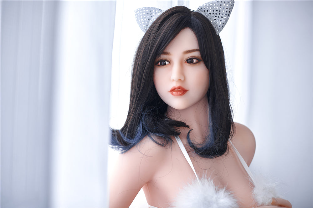 Amy - DOLLKNIGHTS