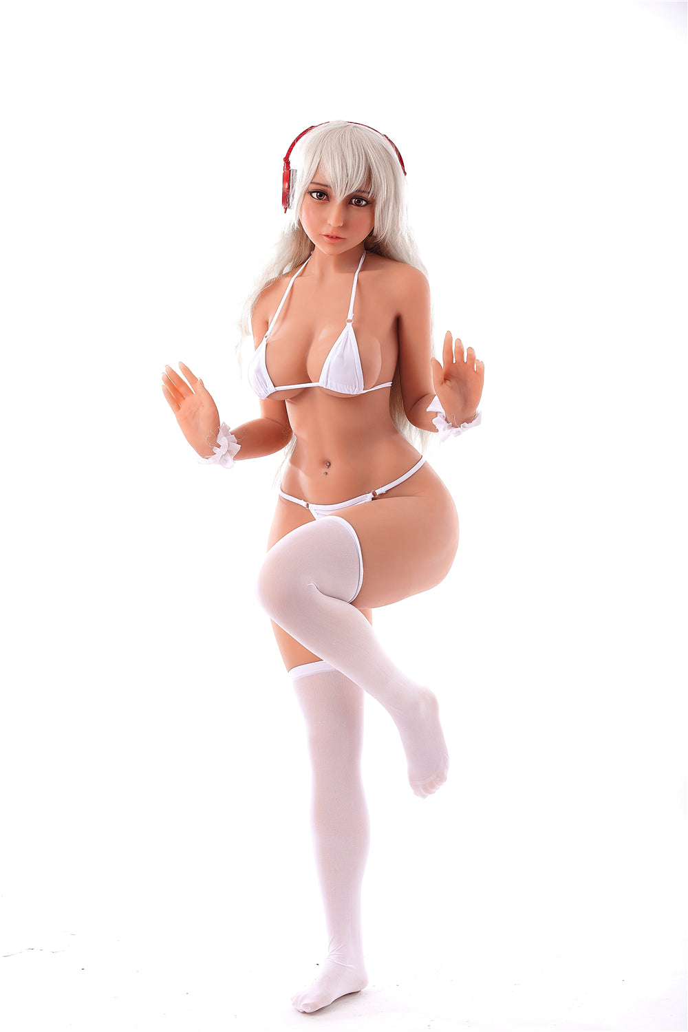 Miyin - DOLLKNIGHTS