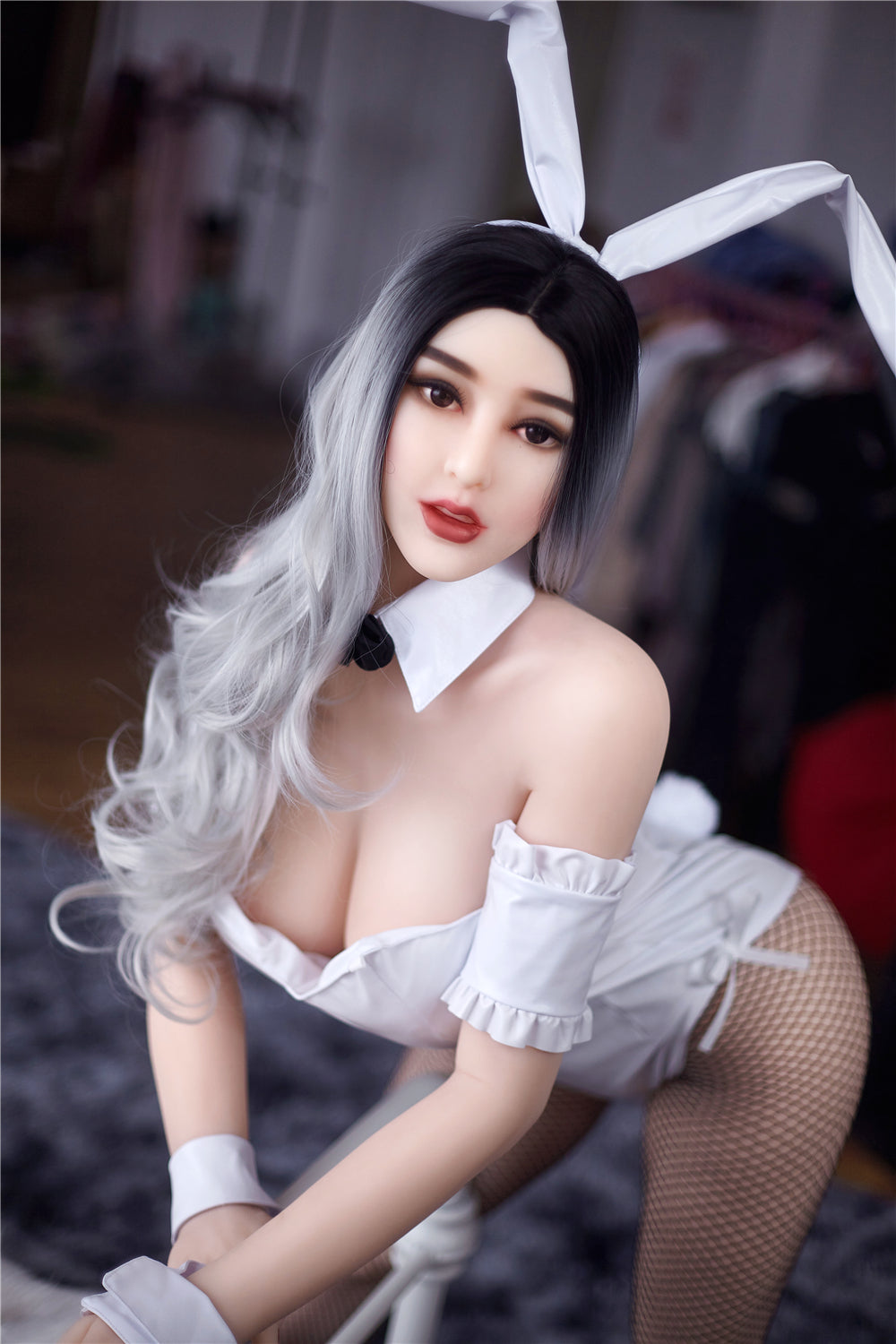 Celesse - DOLLKNIGHTS