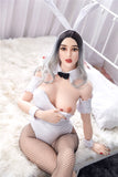 Celesse - DOLLKNIGHTS
