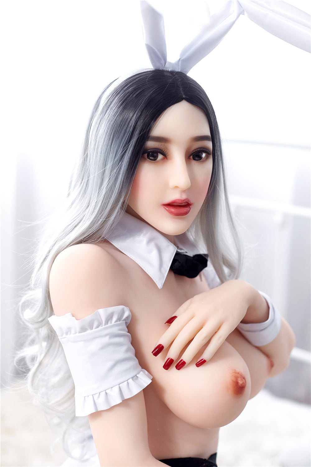 Celesse - DOLLKNIGHTS