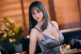 Mayumi - DOLLKNIGHTS