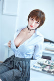 Fiona - DOLLKNIGHTS