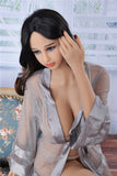 Mirjana - DOLLKNIGHTS