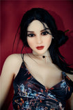 Virginie