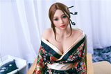 Sae - DOLLKNIGHTS