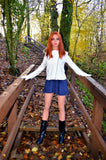Vera - DOLLKNIGHTS