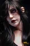 Halloween - S40