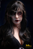 Halloween - S40