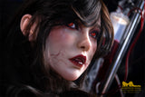 Halloween - S40