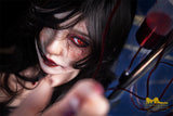 Halloween - S40