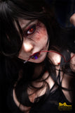 Halloween - S40