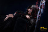 Halloween - S40