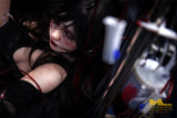 Halloween - S40