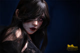Halloween - S40