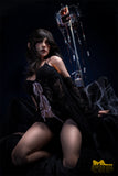 Halloween - S40