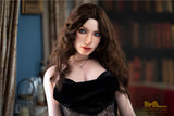 Zara - S28