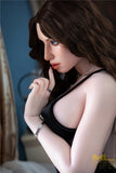 Zara - S28