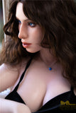 Zara - S28