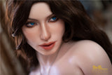 Zara - S28