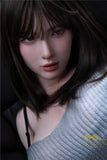 Miya - S1