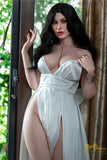 Hedy - S26