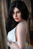 Hedy - S26