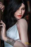 Hedy - S26