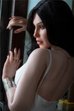 Hedy - S26
