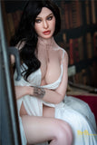 Hedy - S26