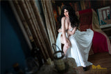 Hedy - S26
