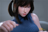 Miyuki - S24