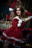 Ivy Christmas - S27