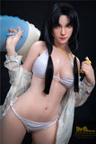 Kitty - S32