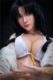 Kitty - S32